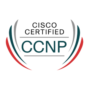 _CCNP
