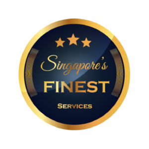 _SINGAPORE FINEST SERVICE