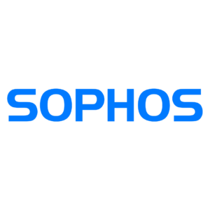 _Sophos
