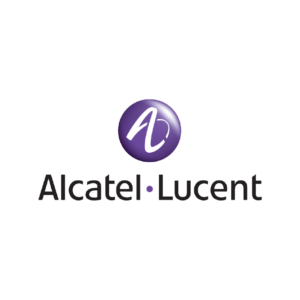 _alcatel_lucent