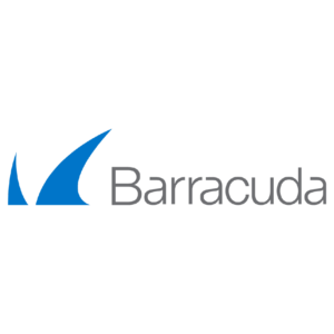 _barracuda