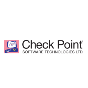 _checkpoint