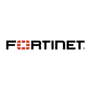 _fortinet