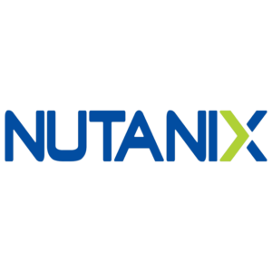 _nutanix
