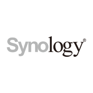 _synology