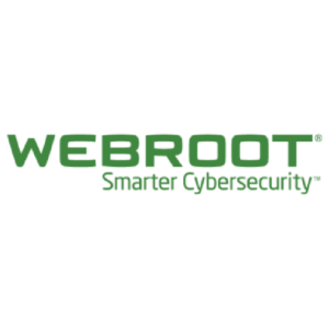 _webroot